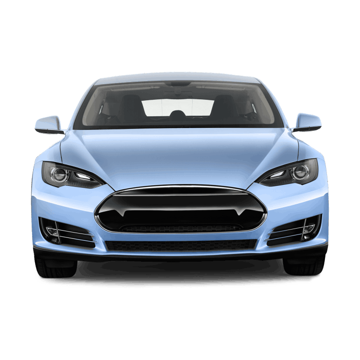 Profissional de consultoria automotiva